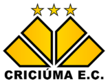 克里丘马ECSC
